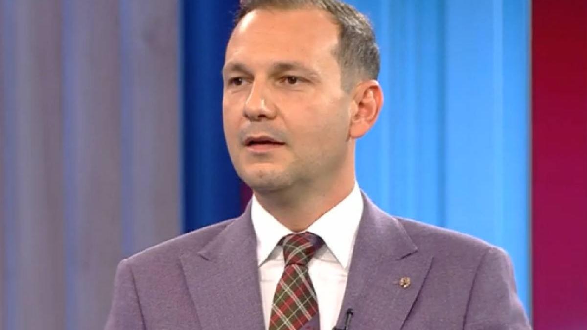 medicul radu tincu explica efectele substantei opioide