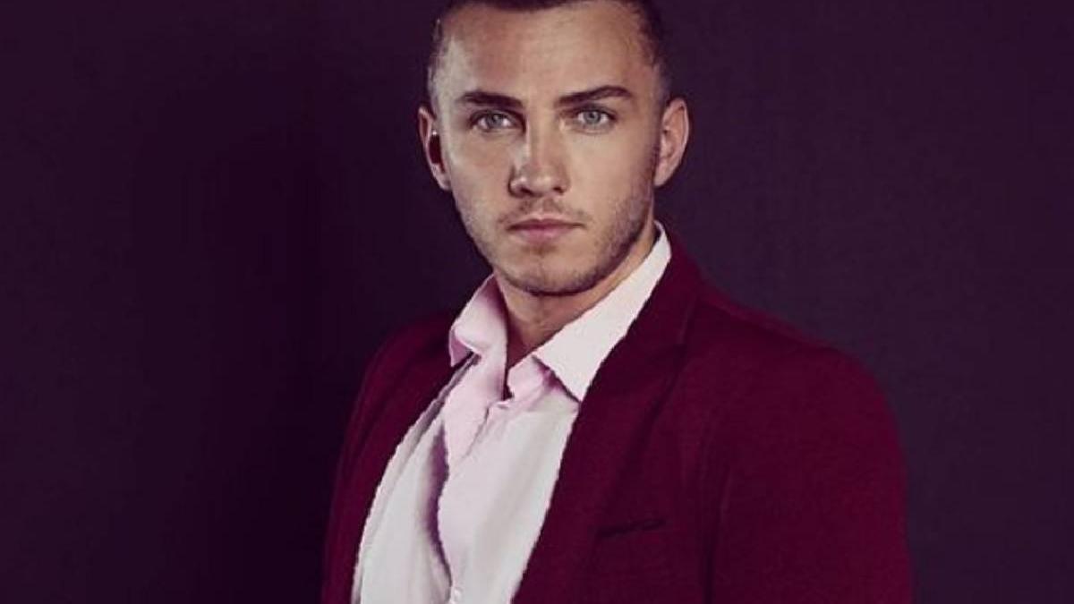 mihai traistariu decizia surprinzatoare pagubit turisti garsoniere