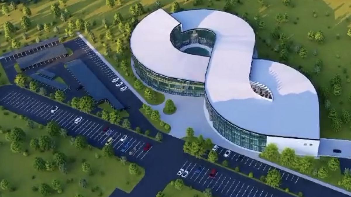 oras romania aquapark nou investitie 35 milioane euro