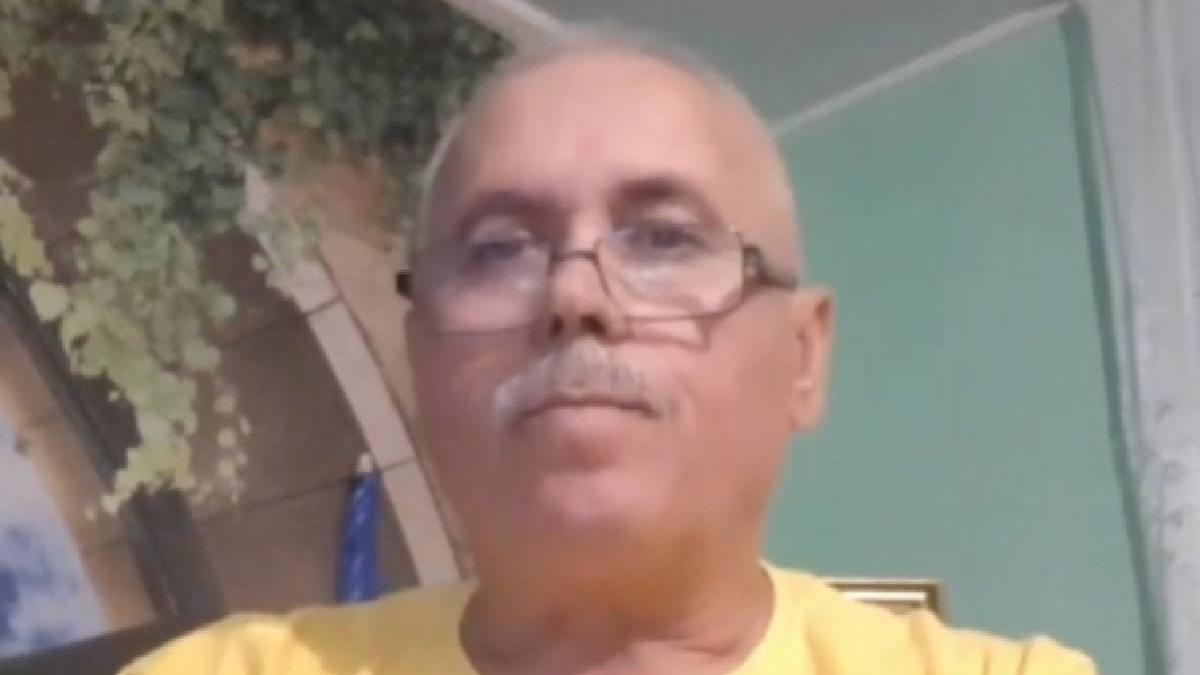 revolta fermieri romani import cereale ucraina