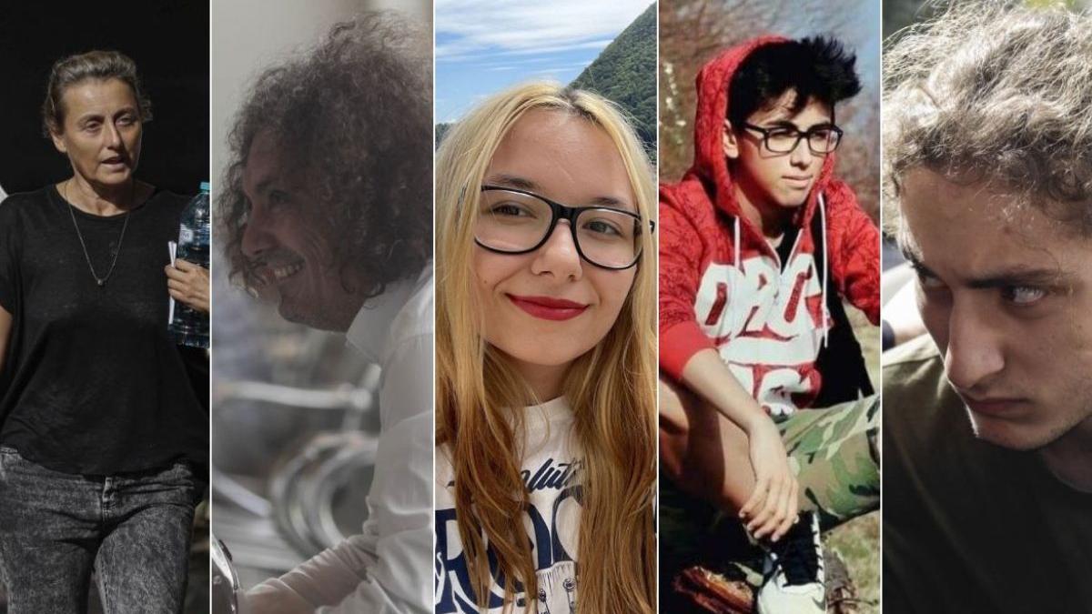 sa nu uitam cazul vlad pascu mama sa are dreptate