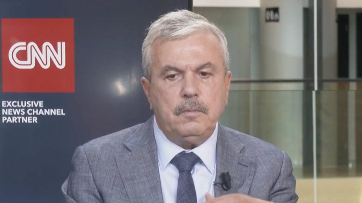 schimbari piata energie dan nica europarlamentar