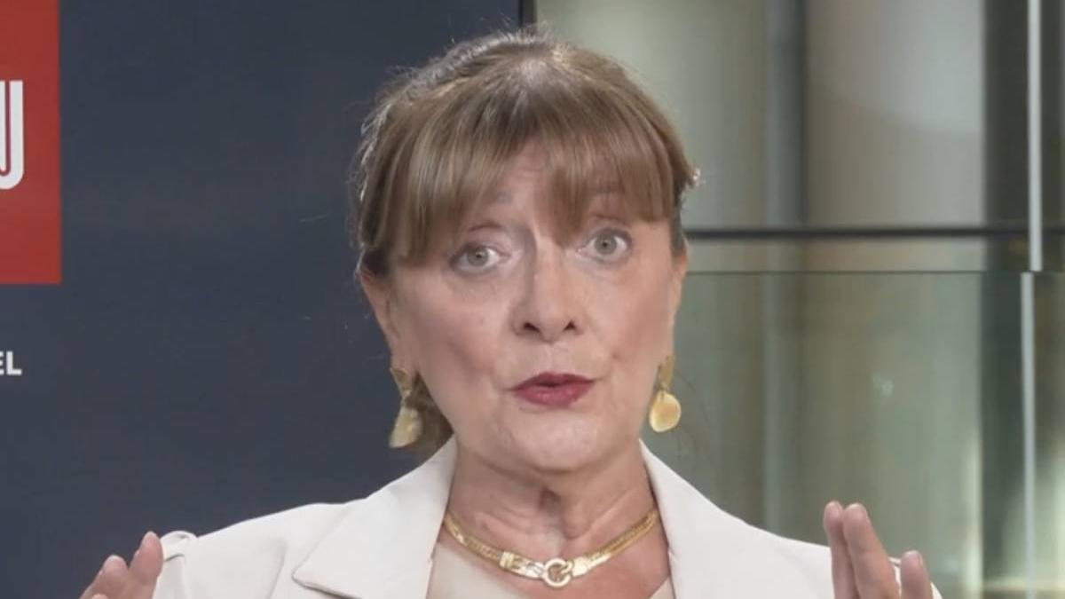 uniunea europeana preturi energie patrizia toia europarlamentar