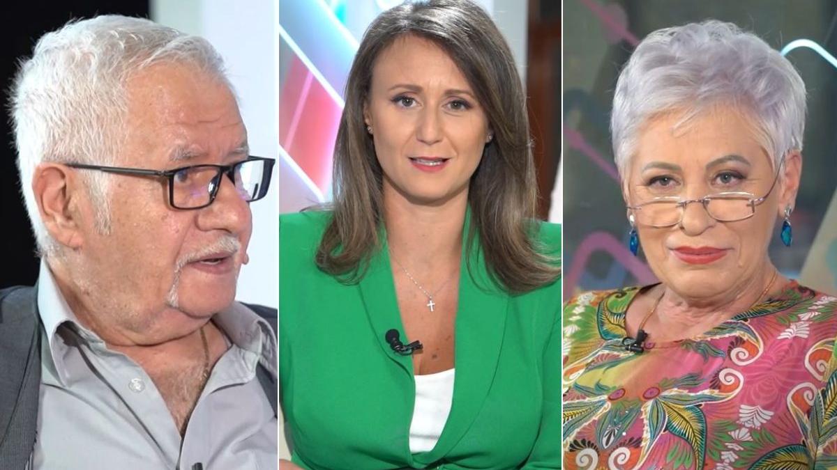 varste de aur zodii nu iarta nu uita adevaruri ascunse 16 septembrie 2023