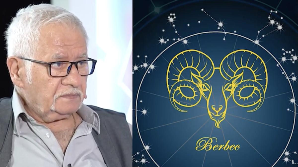 zodii care nu iarta si nu uita horoscop mihai voropchievici