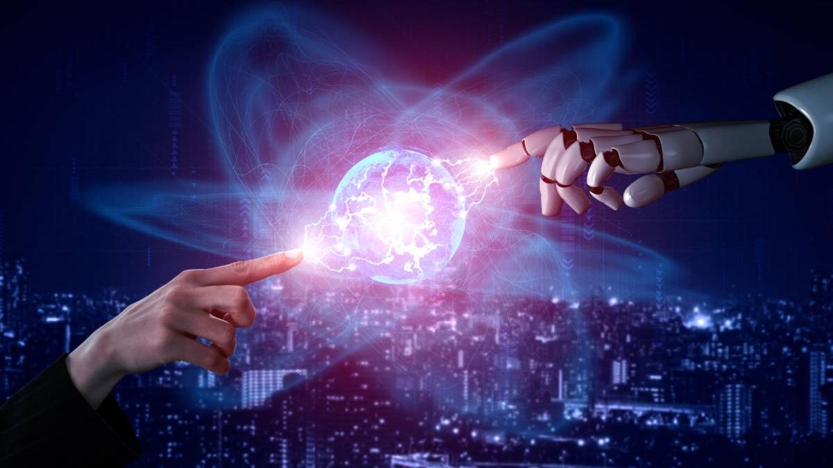 chatboti inteligenta artificiala creativi oameni studiu ai