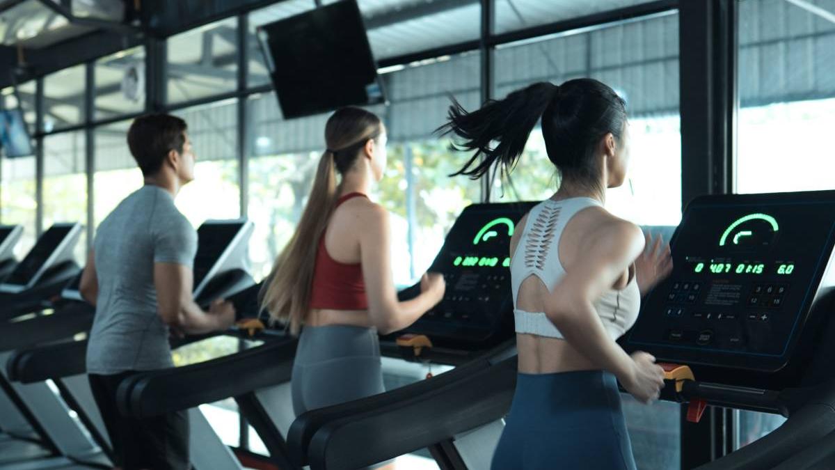 crestere tva sali sport destabilizare sanatate romani