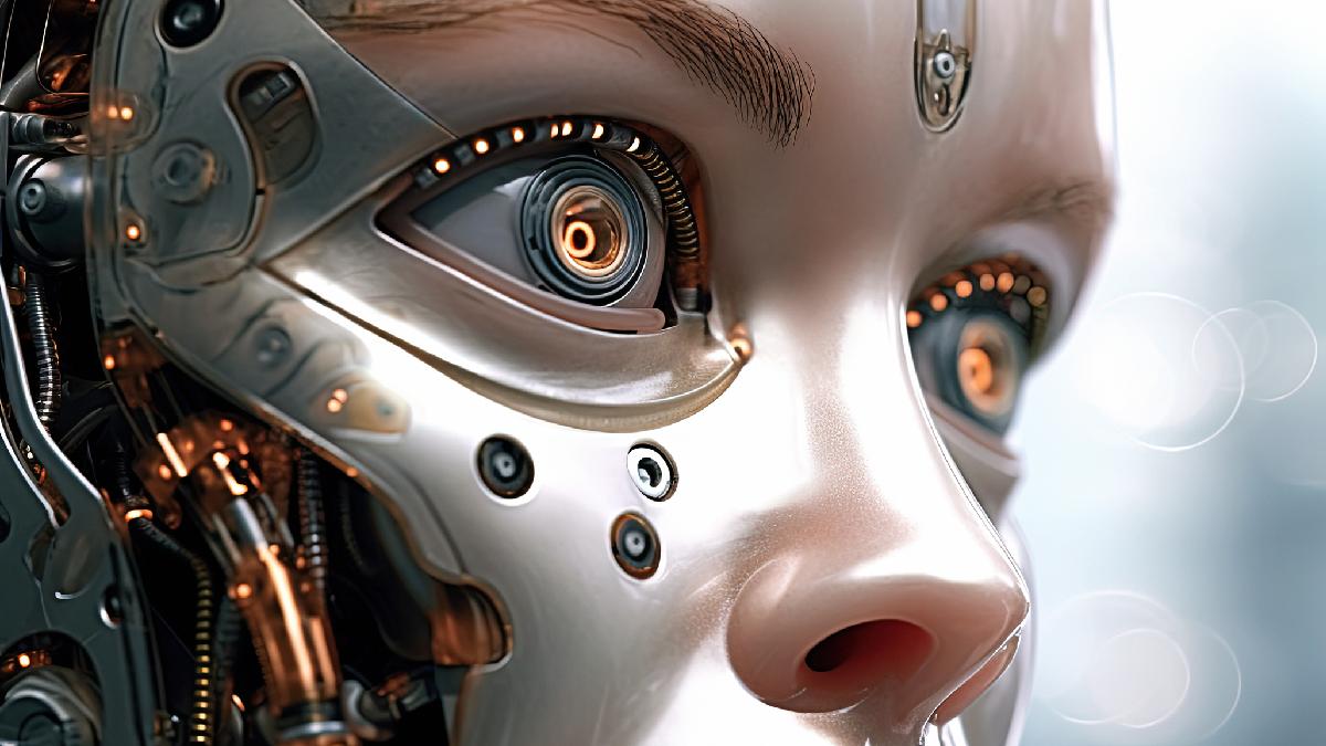 sindromul fobo frica inlocuit robot angajati tehnologie somer