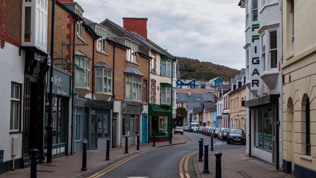 tara europa introduce limita viteza 32 km h localitati