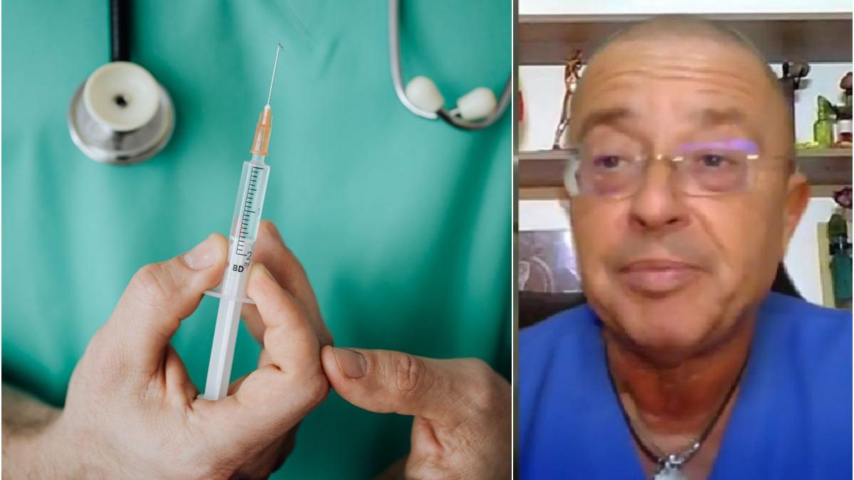 tudor ciuhodaru vaccin antigripal