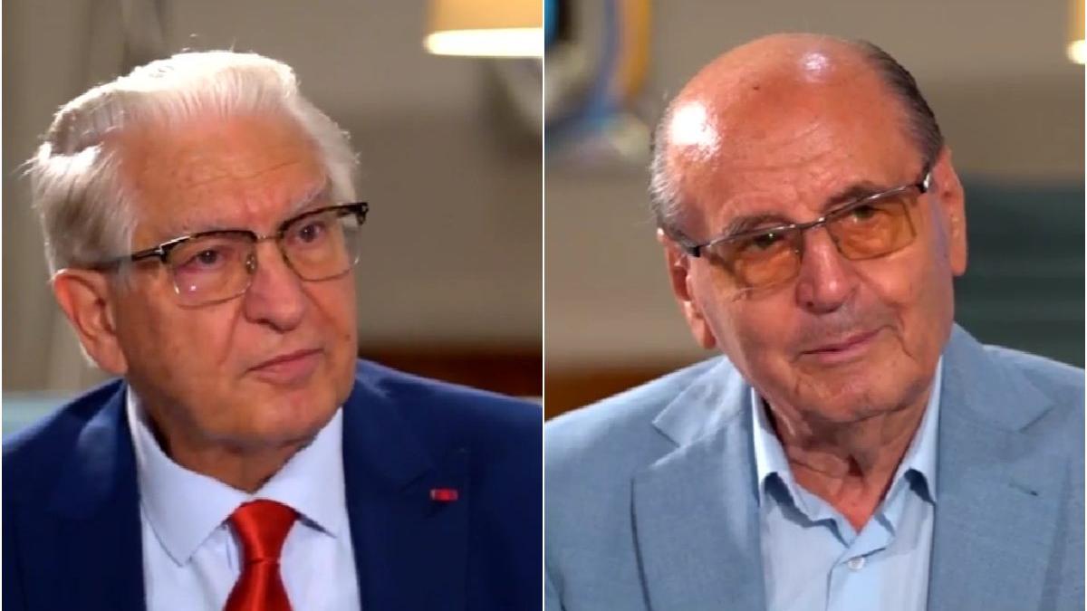 vlad ciurea constantin dulcan beneficii calatorii