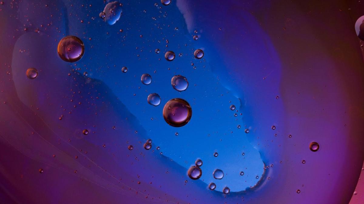 y 3000 aroma creata inteligenta artificiala