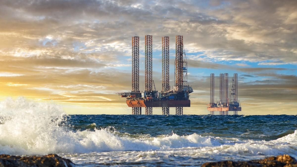 austrieci omv petrom gaze neptun deep romania