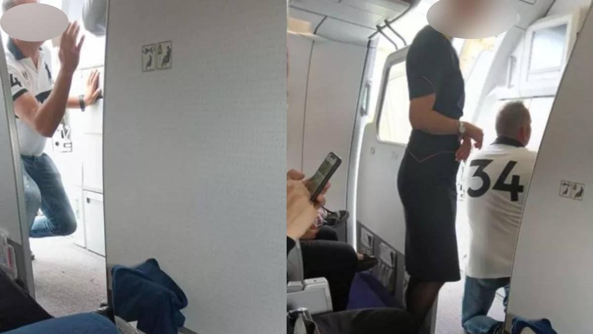 barbat dat jos avion cluj beat certat capitan aeronava