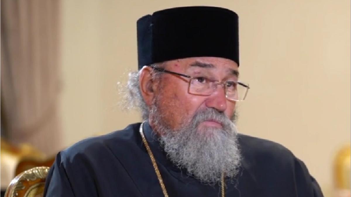 cea mai scurta puternica rugaciune interviu eveniment arhimandritul atanasie floroiu athos cea mai scurta puternica rugaciune interviu eveniment arhimandritul atanasie floroiu athos