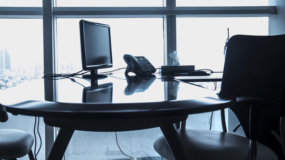 loc munca cnas it salariu 20000 andrei baciu