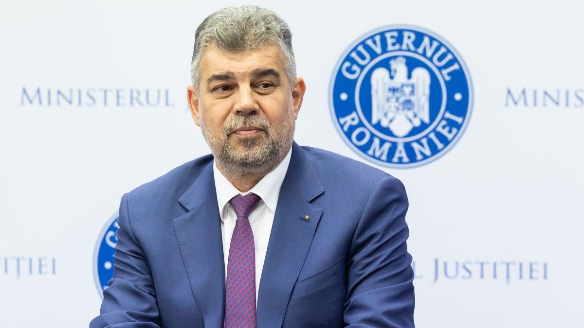 marcel ciolacu respinge idee modificare lege off shore