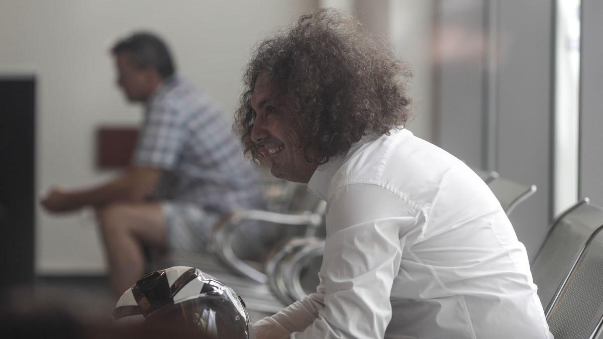 mihai pascu ramane control judiciar