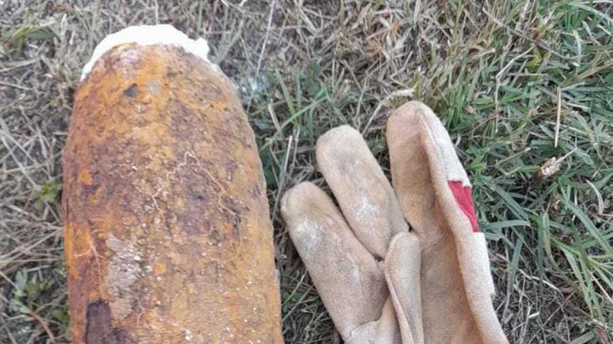 proiectil lucrari pista aeroport oradea