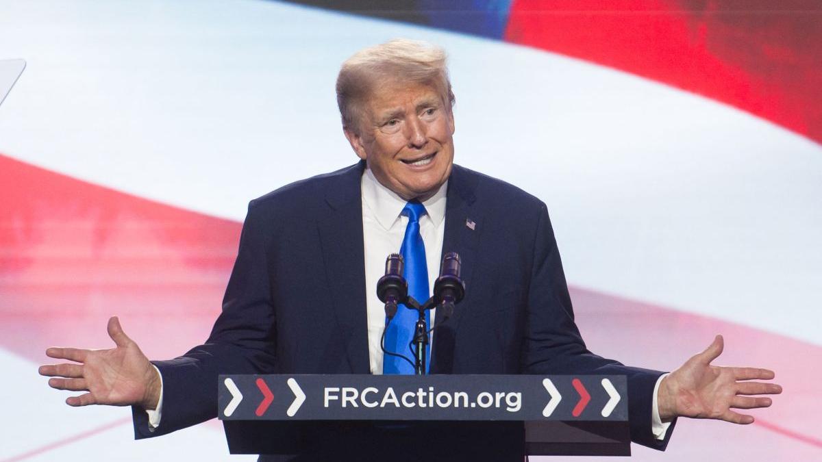 putin 1700 rachete nucleare donald trump ucraina renunte teritorii pace