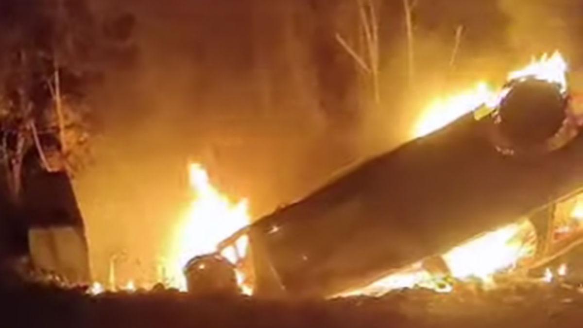 sofer beat nuseni bistrita nasaud cap de pod