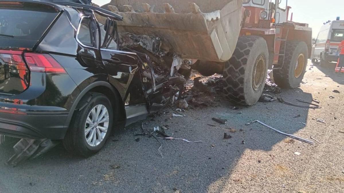 tanar afaceri suceava murit accident utilaj copii scoala