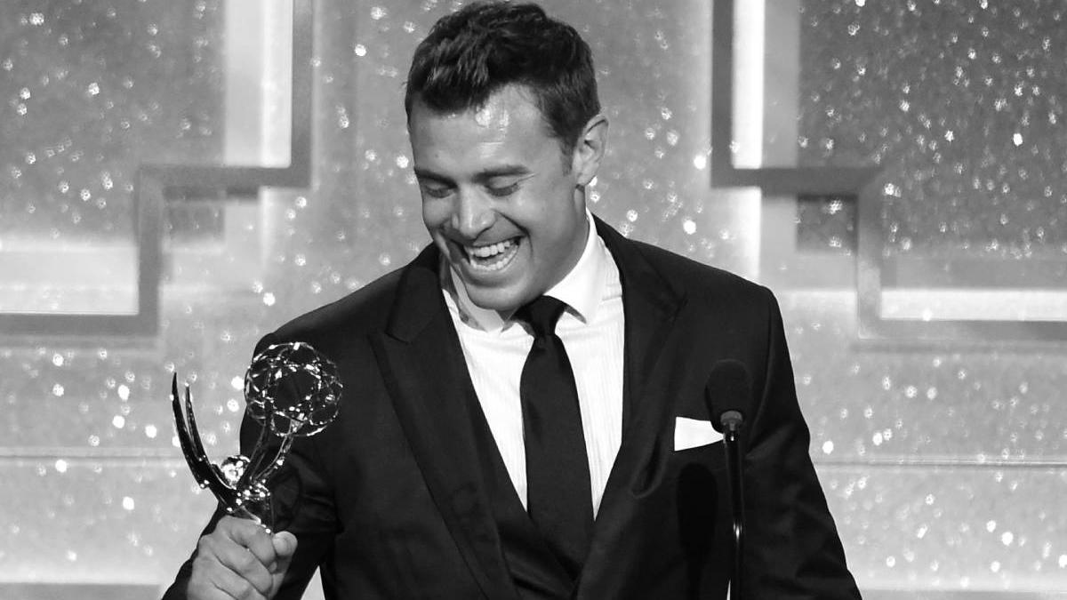 tanar si nelinistit billy miller a murit