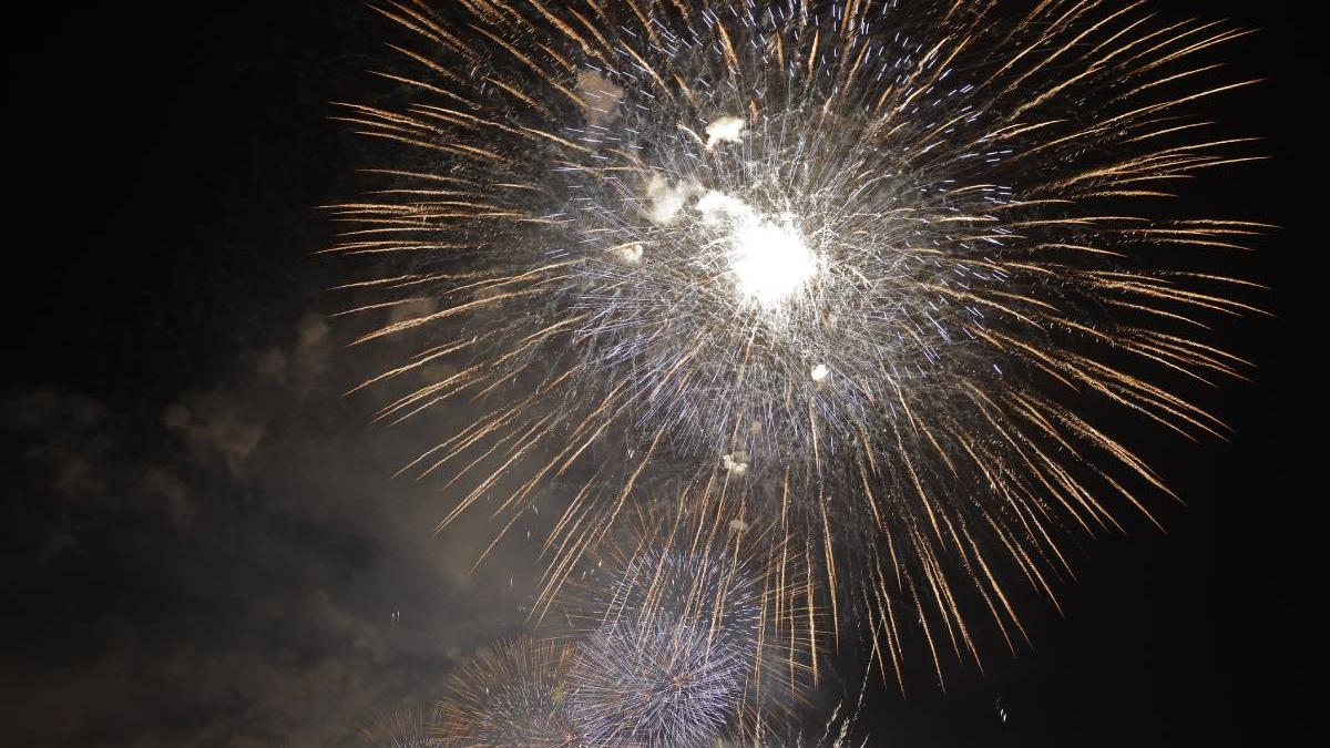 zile libere craciun revelion 2023