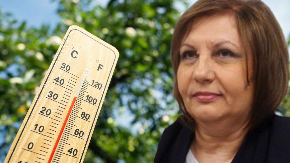anm prognoza meteo elena mateescu vremea in romania canicula record temperaturi septembrie