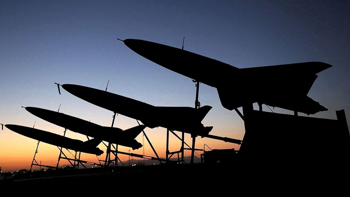 antena 3 cnn dezvaluie trei concluzii preliminare mapn drone rusestri cazute tulcea