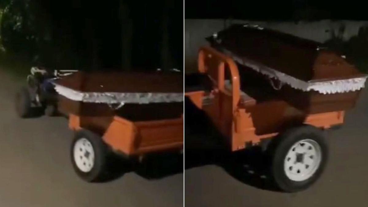 barbat miclesti vaslui omorat unchiul pus sicriu dus acasa preotul satului