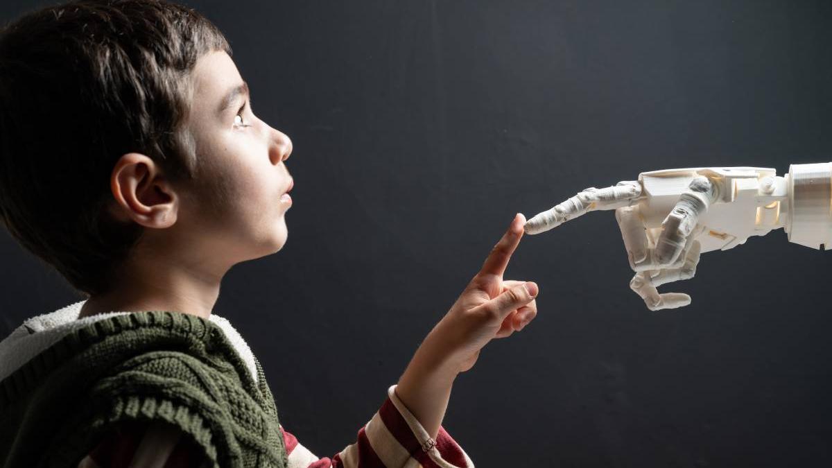 folosire nesupravegheata program chatgpt elevi creativitate afectata