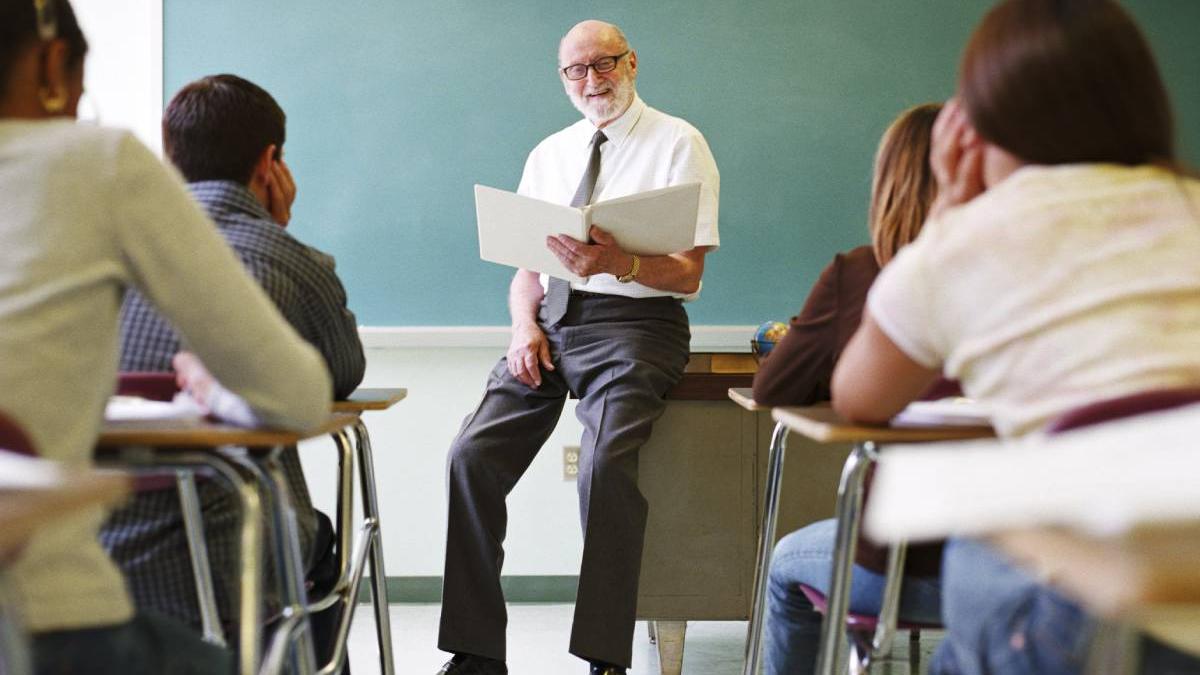 gest profesori universitari iasi testament studenti