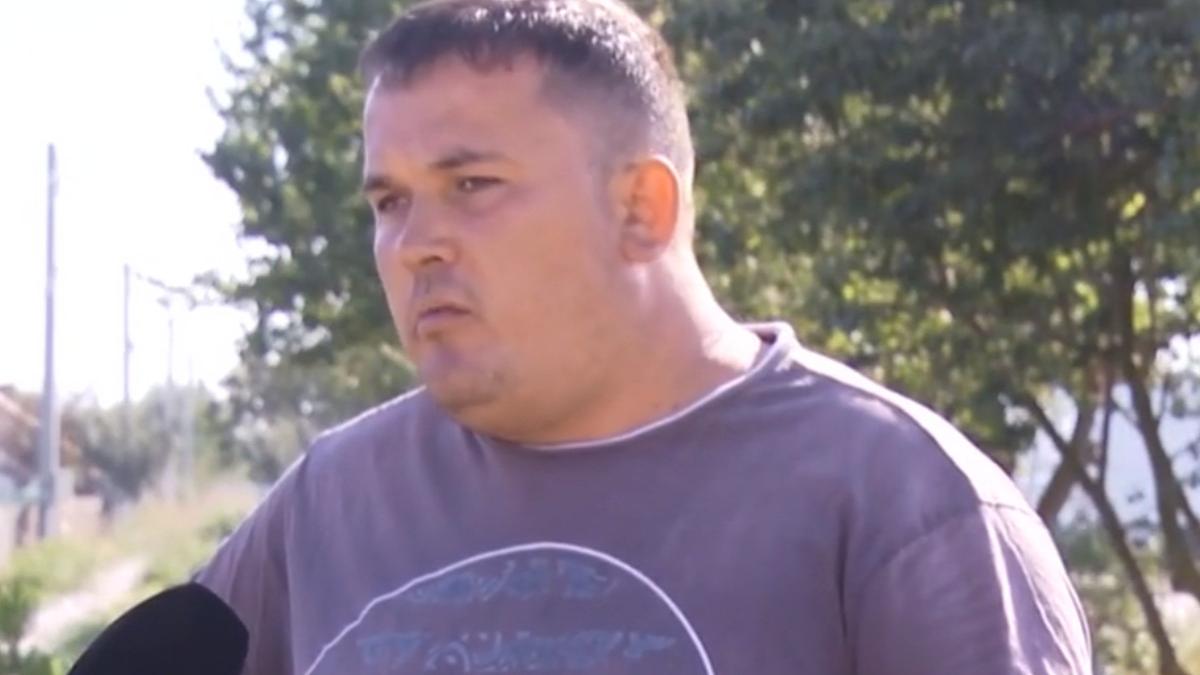 marturia barbat acuzat viol fata tabara de vara aur ialomita