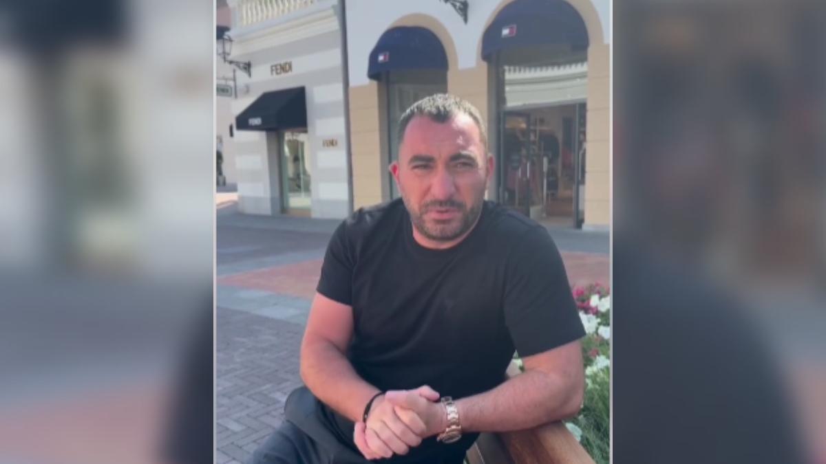 pescobar prima reactie restaurant herastrau taverna racilor inchis anpc nereguli grave