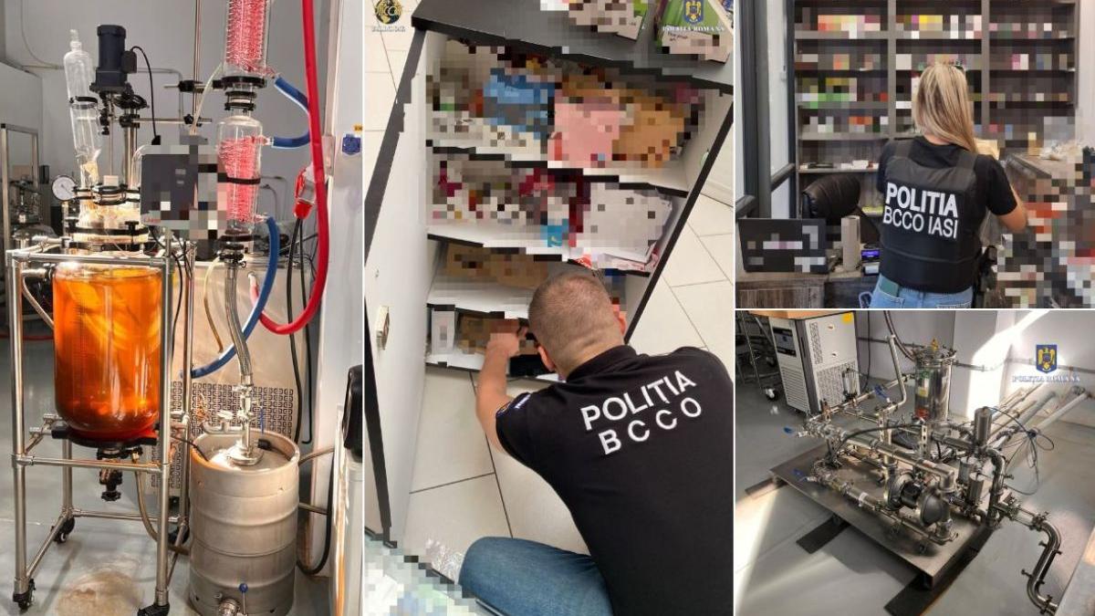 prajituri jeleuri dispozitive de vapat doguri vandute copiilor zeci de firme toata tara