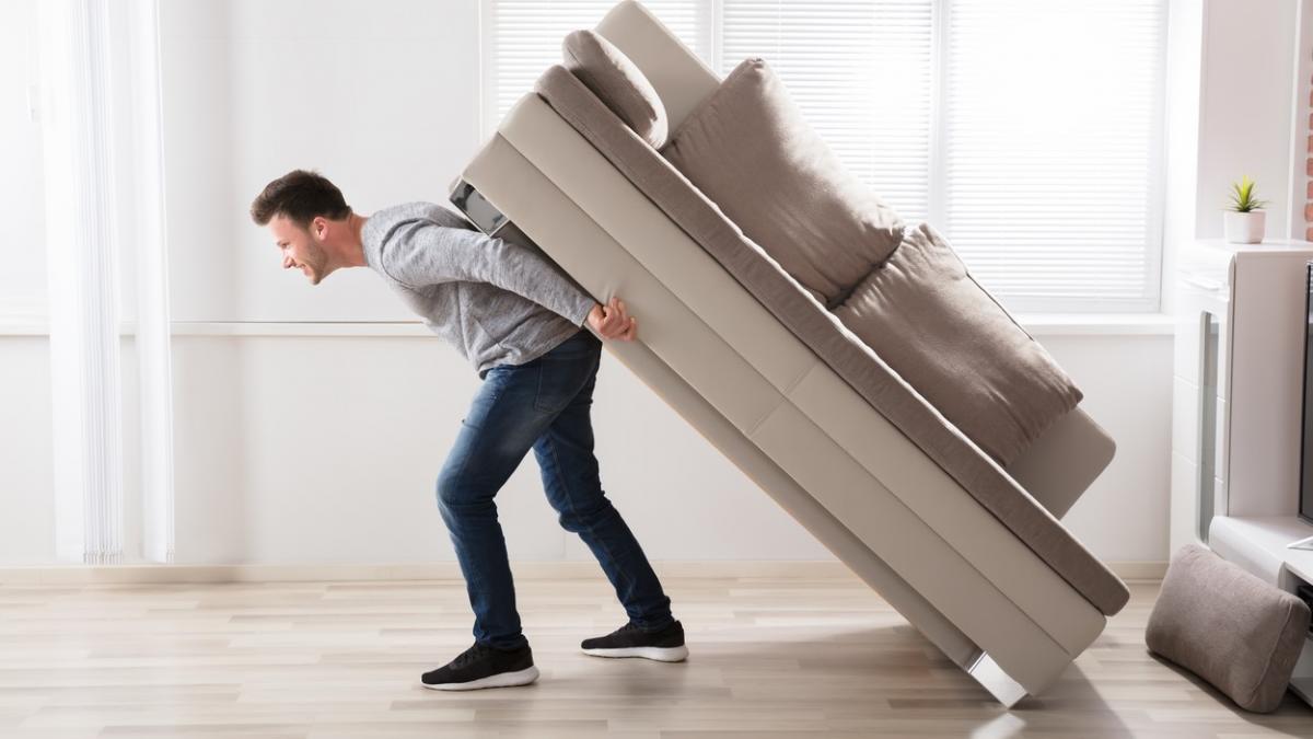 roman canapea masina germania droguri cocaina