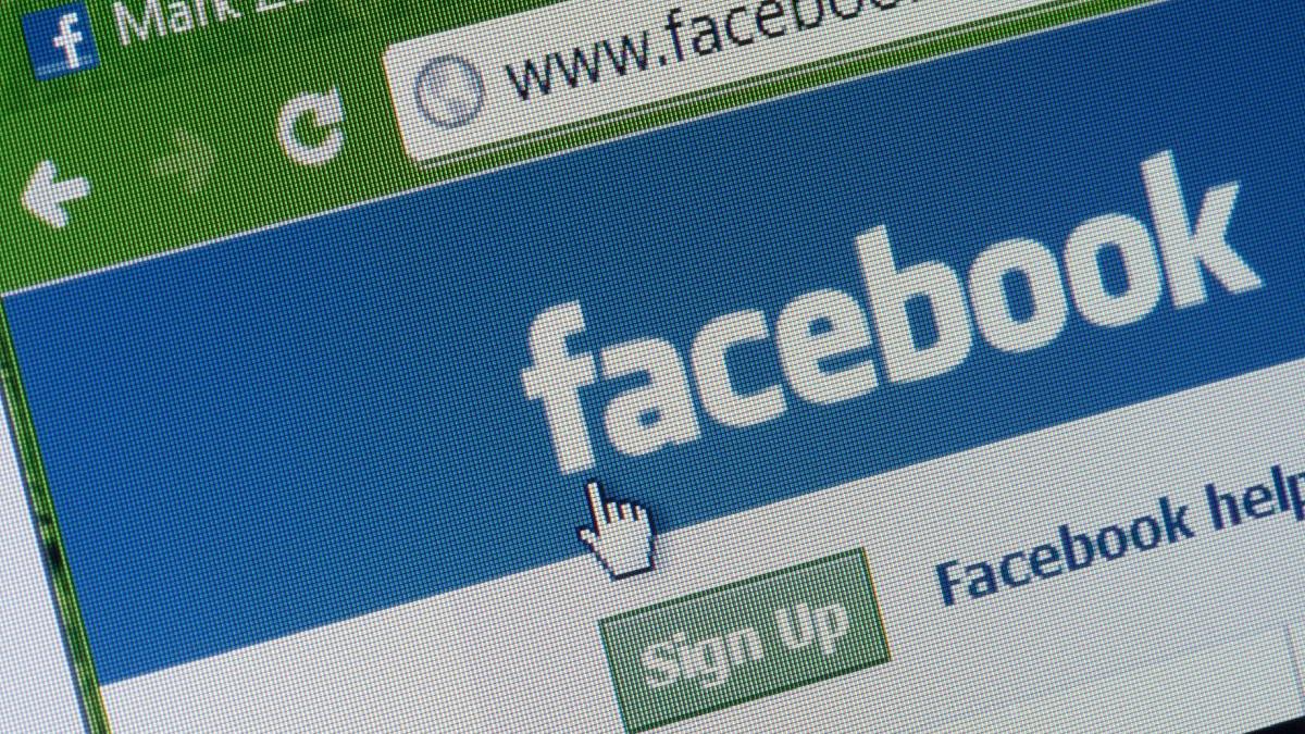 romani facebook solutia sfaturi rate banca