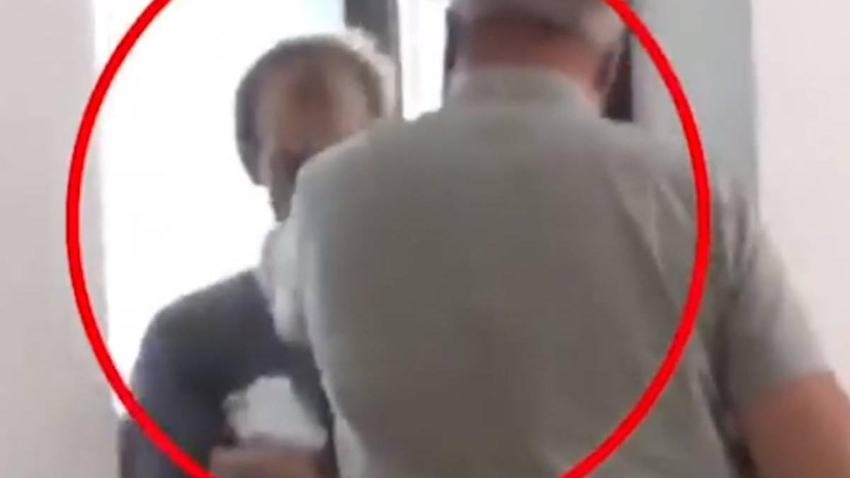 sida primar prajesti bacau