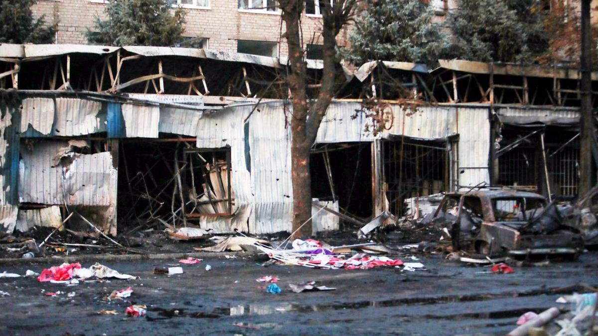 the new york times racheta ucraina macel kosteantinivka ucisi 17 oameni the new york times racheta ucraina macel kosteantinivka ucisi 17 oameni