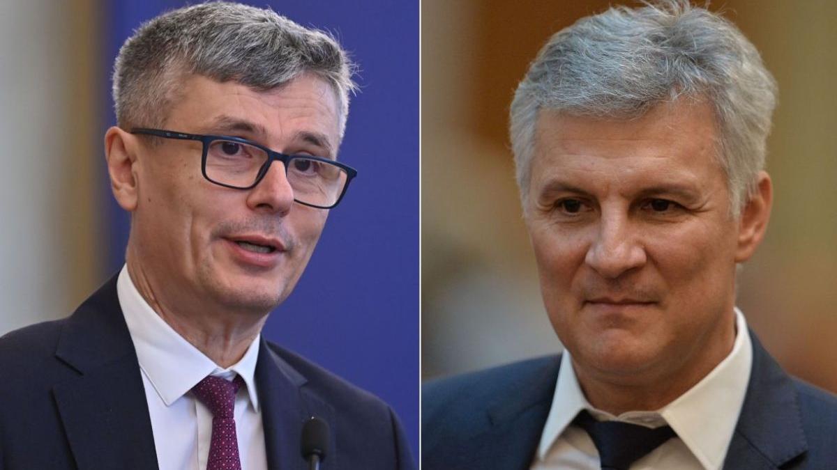 virgil popescu raspuns daniel zamfir ascunzi scuze penibile