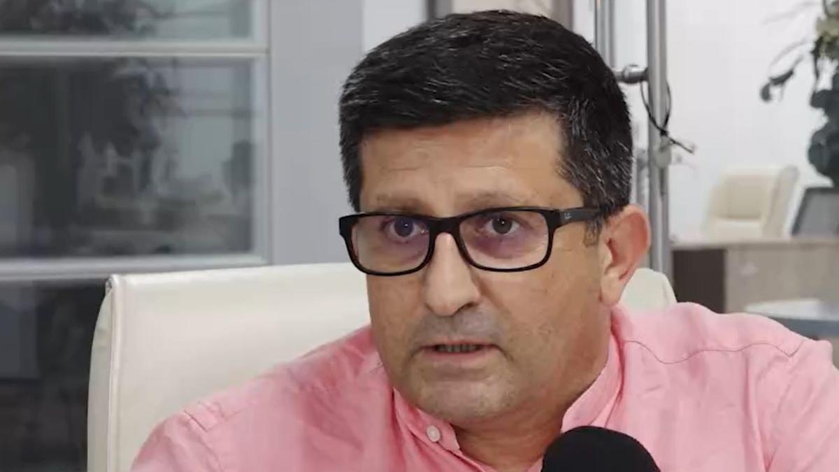 webuild cauze deteriorare asfalt podul de la braila senzori