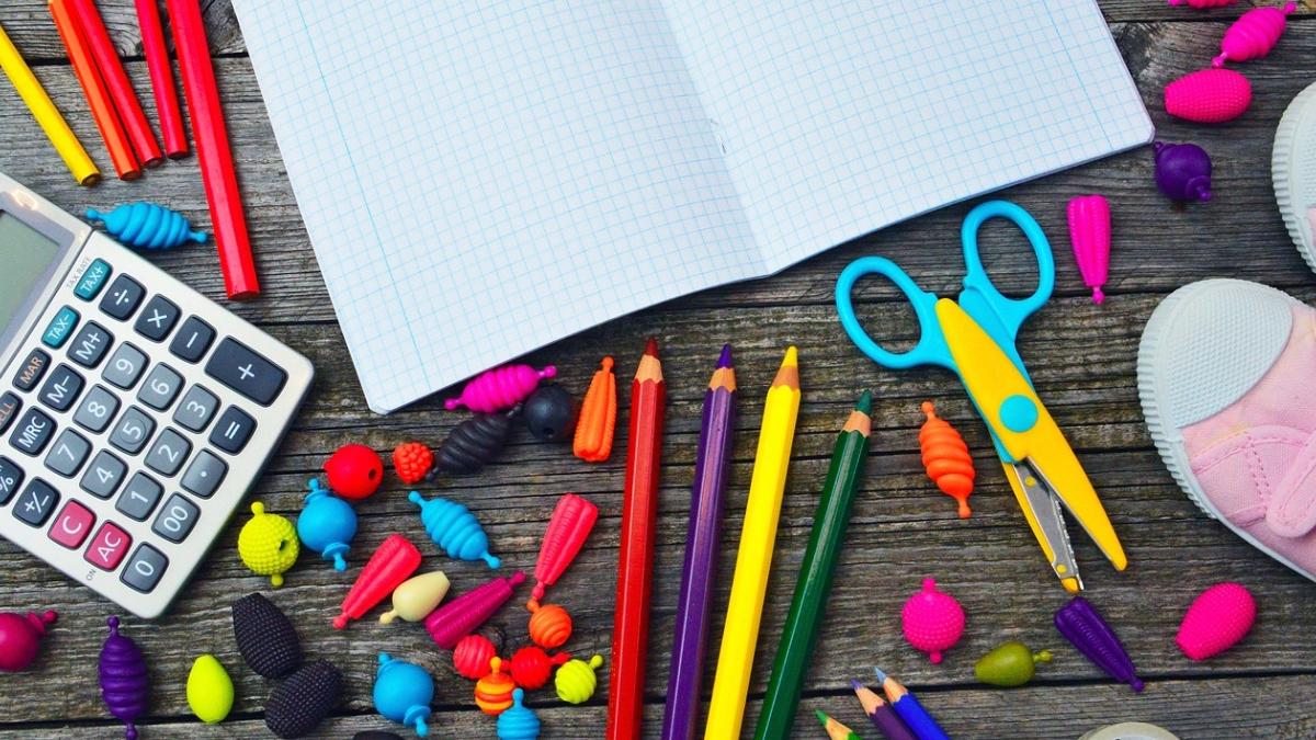 zi libera elevi scoala urmeaza vavanta final octombrie