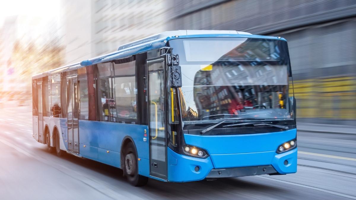 angajati companie transport public constanta obligatie ipoteca casa conturi gaj