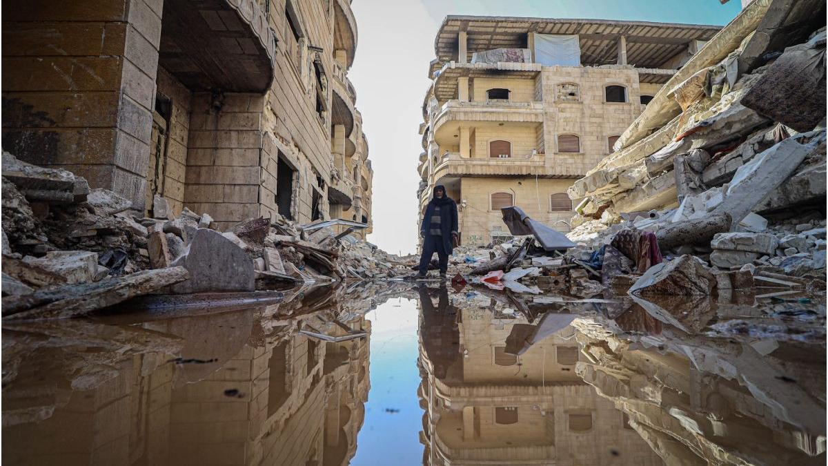 comisia europeana ajutor state dezastre naturale