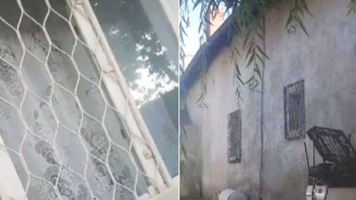 dezvaluiri casa groazei copii orfani chinuiti umiliti