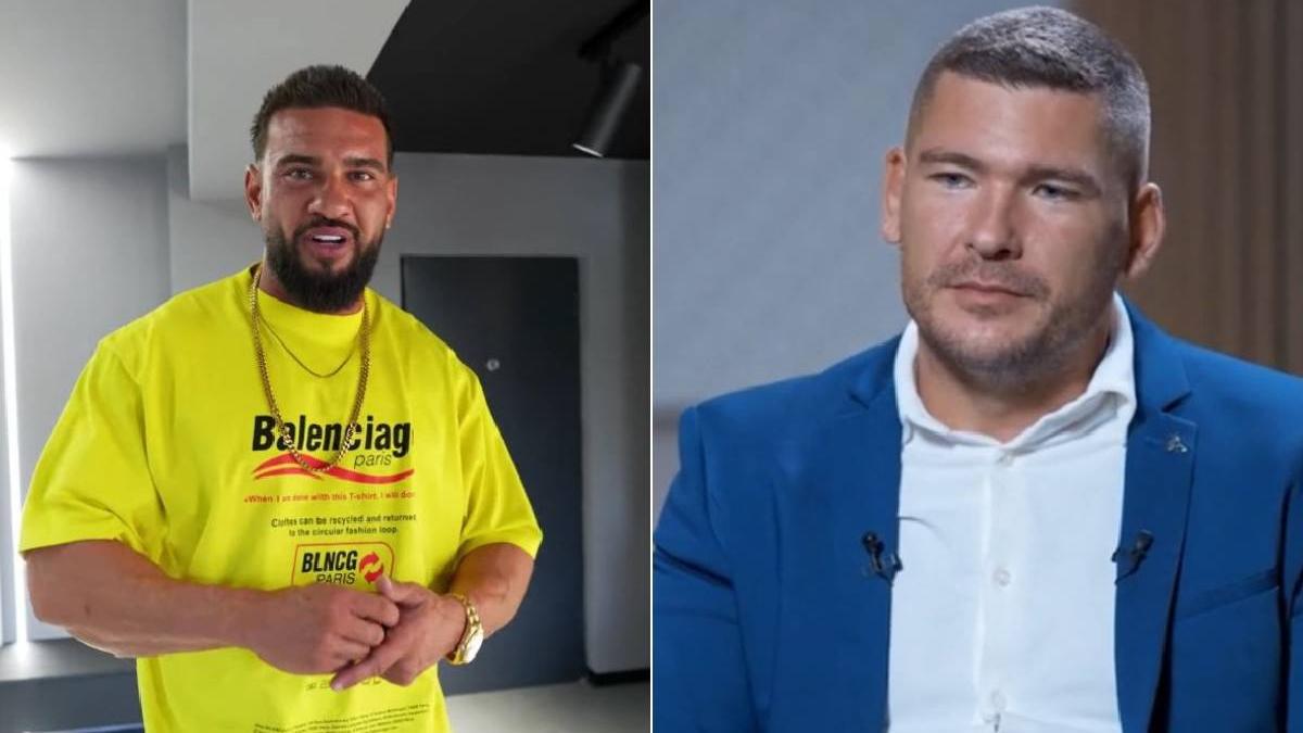 dorian popa pacalit calin donca milionar acuzat evaziune