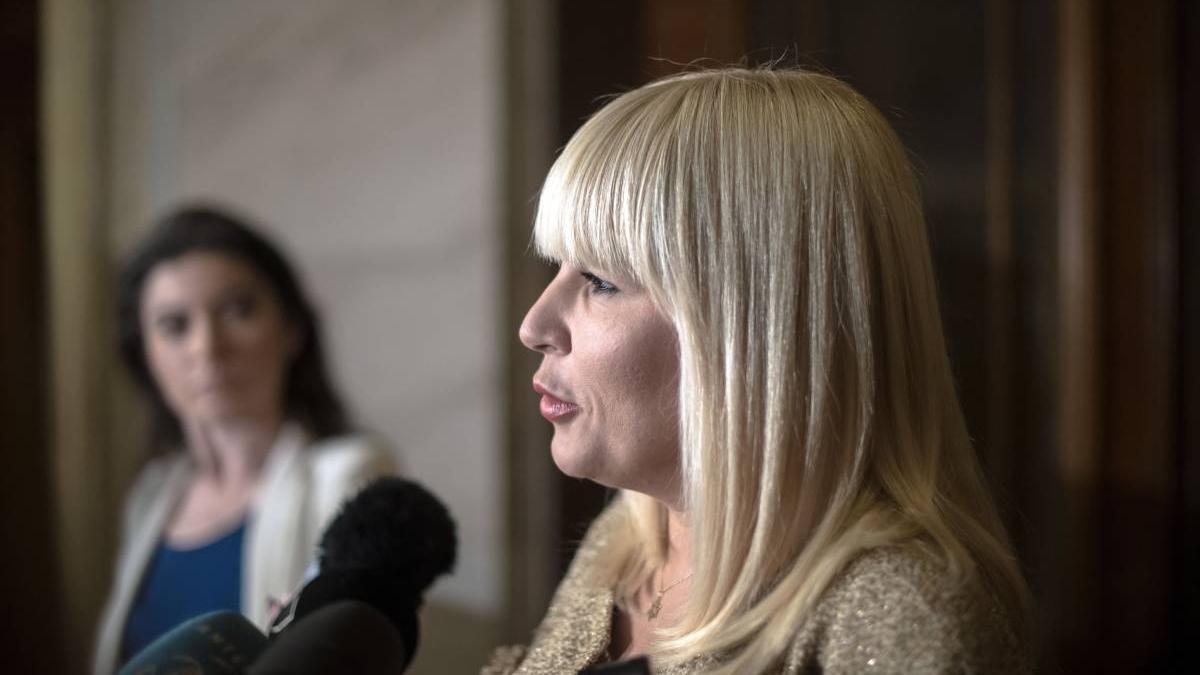elena udrea mesaj fiica zii aniversare