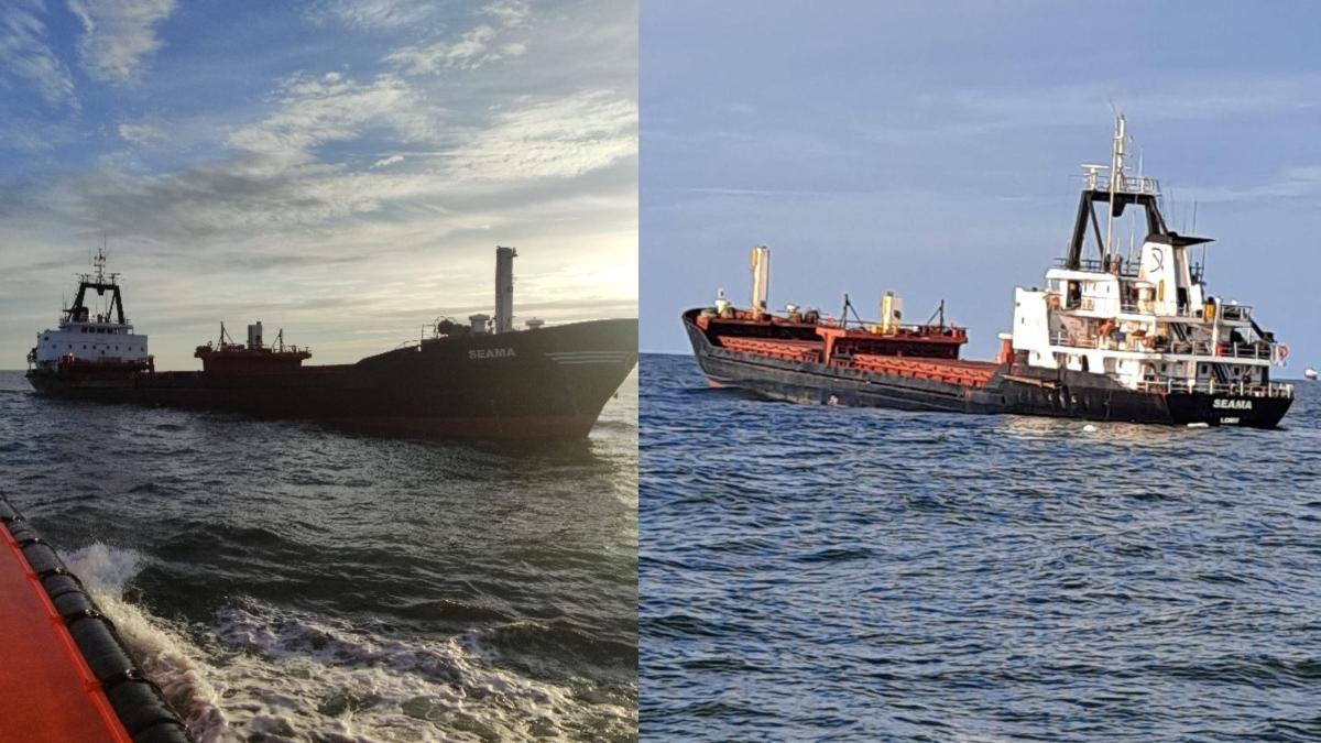 explozie bord nava sulina sef mecanic