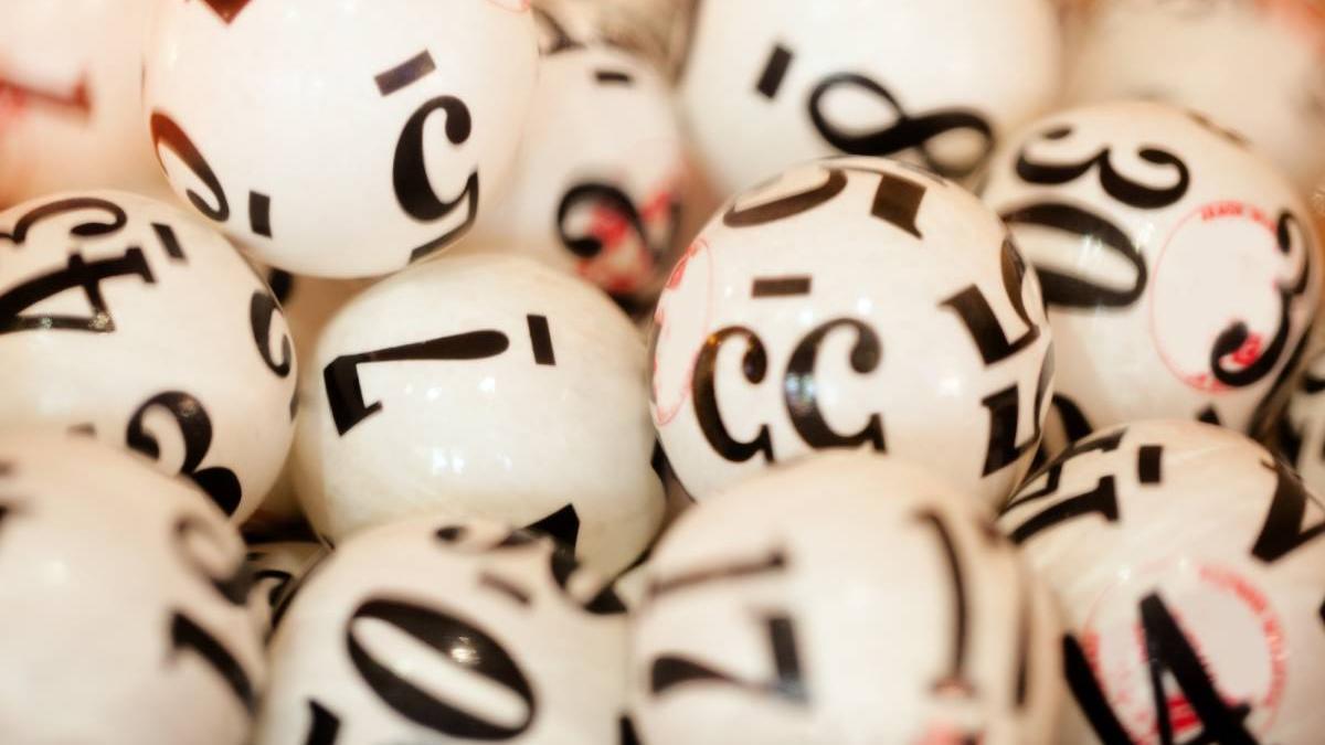 femeie castigat 109 milioane euro loterie bretania